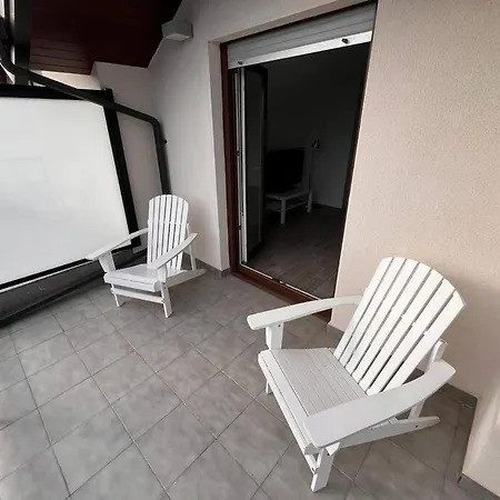 Mirador De Cobreces Apartamento Exterior foto